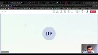 Chitkara Cloud Trainer Interview | Free Lancing #cloud #pranaykadari #aws #cloudcomputing #training