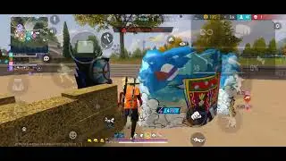 MARATHI MOBILE GAMEPLAY !! VEDIO-4 !! 📱POCO F7