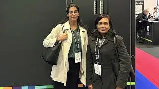 Working at Envitia