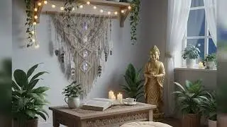 Calm Eastern Bellydance Music Relax | Yoga Meditation Dance