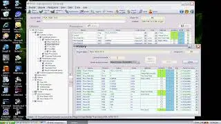 Equipment Catalog (3KEYCATALOG&trade;)