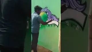new marriage painting design simple marriage painting wedding painting design bibah wall painting