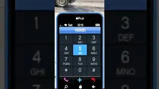 GTA 5 - INFINITY MONEY CHEAT CODE IN STORY MODE (PS5, PS4, XBOX, MORE)