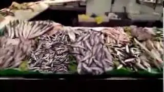 peixateria