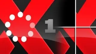 FCPX XEffects Tech Transitions 2 New Effects Added