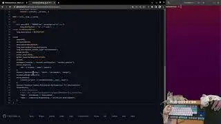 Neural Audio Compression