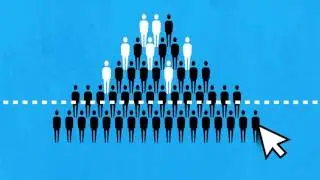 Faut-il avoir peur de l’ubérisation de l’économie ?