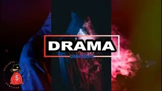 Trap Beat 2019 