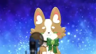 【歌枠/singing stream】うたのれんしゅう【新人Vtuber】