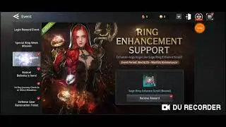 novo jogo mobile mundo aberto gr&aacute;fico de console mmorpg. V4 BAIXE NO TAP TAP