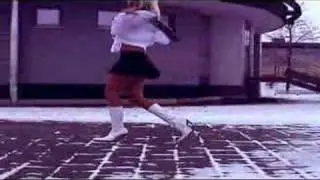 Playboy vs Russe (KB SHOW) - Russisch