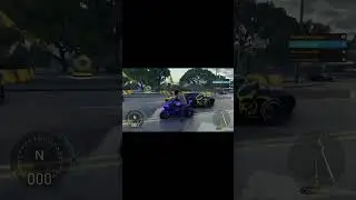 &ldquo;From Spectator to Street Legend &ndash; Bike Drag Race The Crew Motorfest!&rdquo;