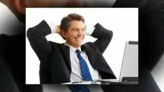 Affordable Small Business Search Engine Optimization