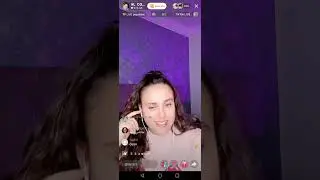لايف كوبرا part2 مع أدهم و أجواء قسمة و نصيب 🙊
