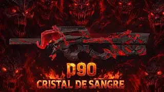 P90 