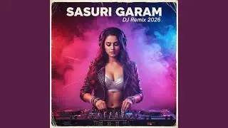 SASURI GARAM max ncv