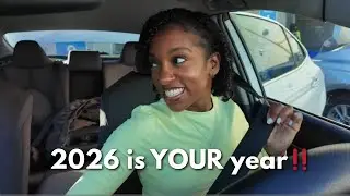 If this reaches you before 2026, LISTEN TO THIS‼️