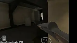 NOW I KNOW HOW STICK GRENADES WORK