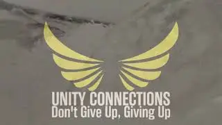 Unity Connections Ad 2024 - Kid Thomson Media Productions