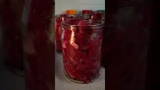 Тушенка фермерская.  #shorts  #farming #food