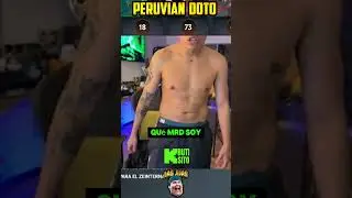 14 a&ntilde;os en ARCONTE😂#shorts #dota2 #dotaclips #peruviandoto #smashdota2 #buti