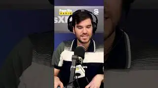 Does Kris Jenner have 6 toes? | Page Six Radio #shorts