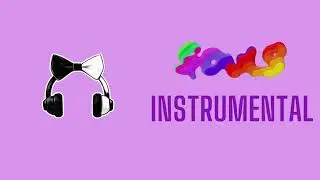 SOULS - Track 4 (Demo instrumental version) #music