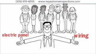 Home Inspections in Miami Florida