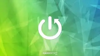 APPLE iMac - Как найти системные настройки на вашем iMac