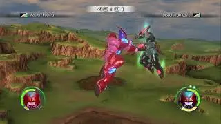 DB Raging Blast 2 Pc Online 2026 vs Truth