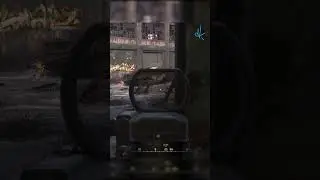 Call of Duty  Modern Warfare Remastered