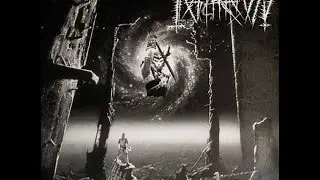 Katharsis - Nazarene - Into the Flame