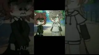 гача мем из тт 😆🤗🤩😍💗ᐠ( ᐛ )ᐟ(♥ω♥*)