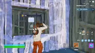 Playing Fortnite Add me if you want sideflipz map my user is EXD_mongraal79