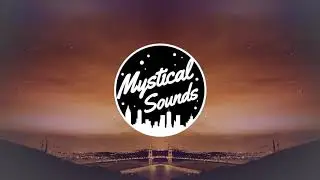 Timbaland - Apologize ft. OneRepublic (SyLiToM Remix)