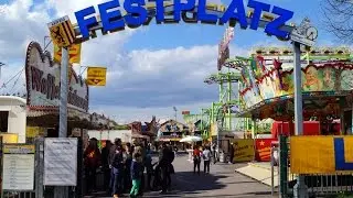 kleinmesse 2014