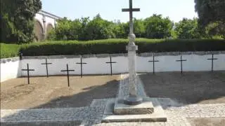 CDX   LOS CARTUJOS DE ÉVORA