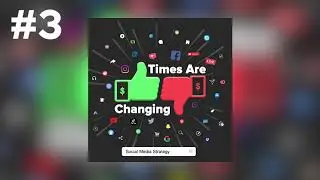 Promoted Posts vs. Ad Campaigns: What's the Difference? | Times Are Changing Podcast #3