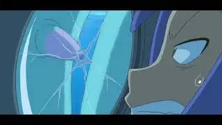 Mareanie cracking james helmet