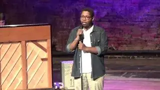 Brian Baylor - 