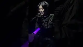 260109 쿠로에이 Raise up