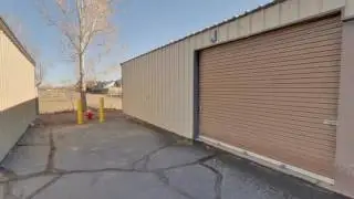 Stor-All | Gardnerville, NV | Self Storage