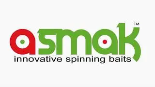 Демонстрация ASMAK