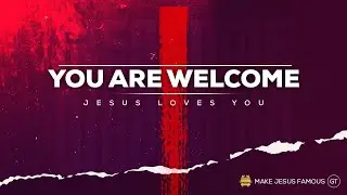 OPERATION OCCUPY BY LEGITIMATE AUTHORITY; SUNDAY FIRST SERVICE | MAKE JESUS FAMOUS
