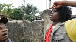 RULE NUMBER ONE - MAURICE SAM, SHINE ROSMAN, 2025 FULL NIGERIAN MOVIE part 2 