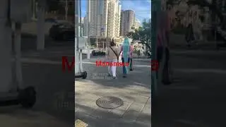 это Одесса детка #musician #artist #guitar #одессаodessa