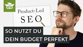 SEO & Umsatz: Blitzschnell zum positiven SEO-ROI!