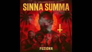 Fuzionn &ndash; Sinna Summa