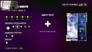 MUT 23 FREE Legend pack, Market crash update