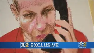 JoAnn Cunningham Changes Her Story, Admits Murder Of Son